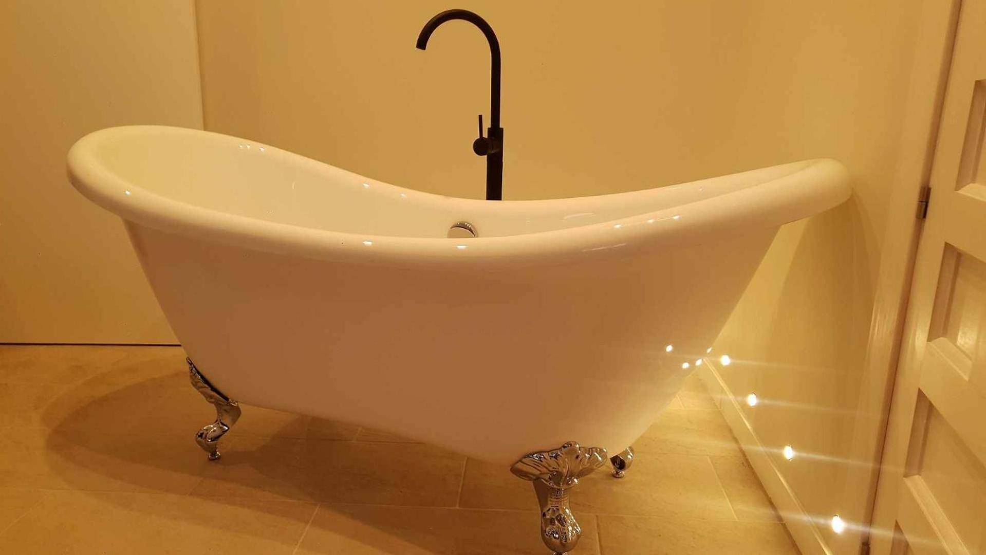 El Silencio Boutique Room เซโกเวีย ภายนอก รูปภาพ