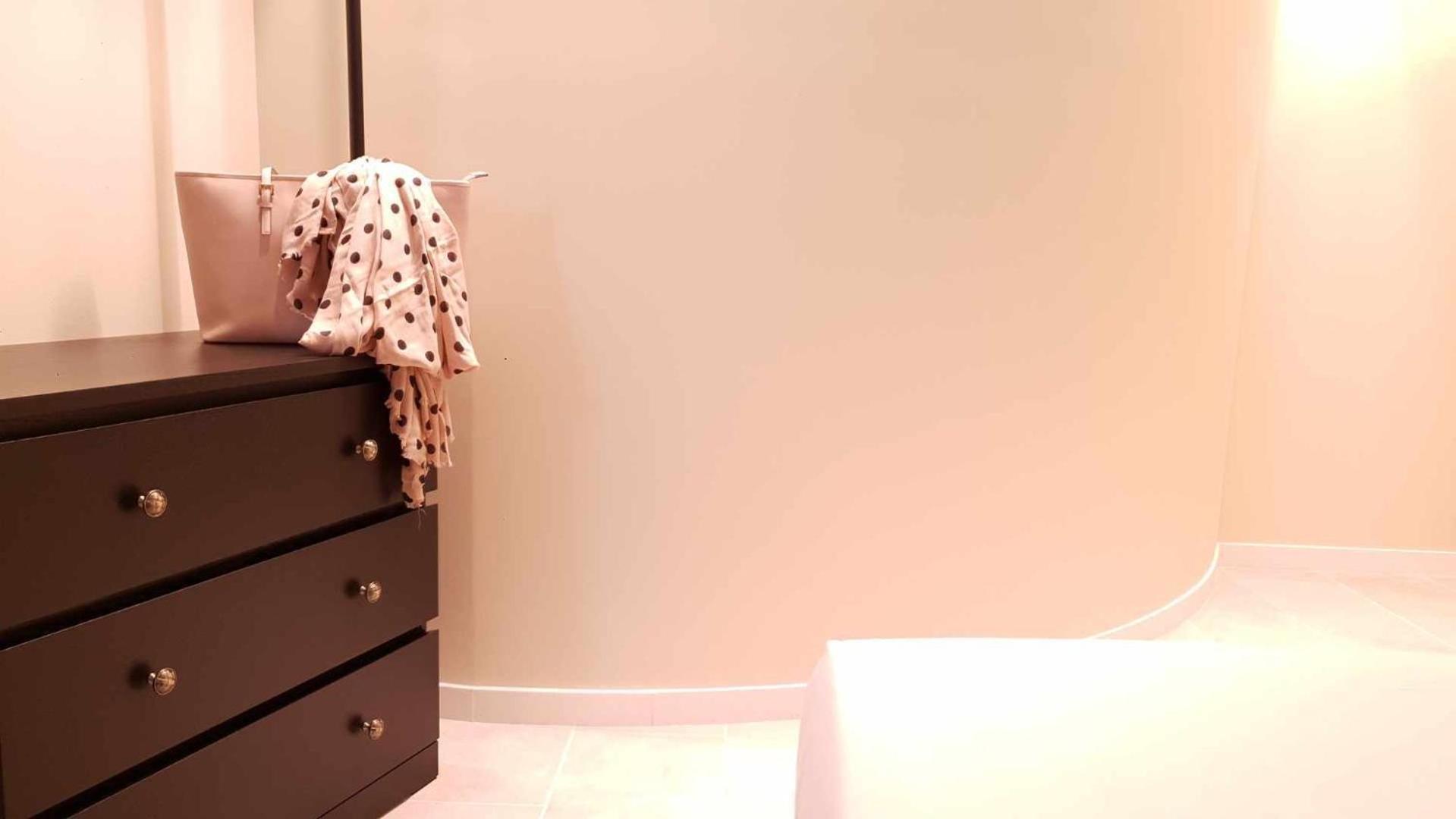 El Silencio Boutique Room เซโกเวีย ห้อง รูปภาพ