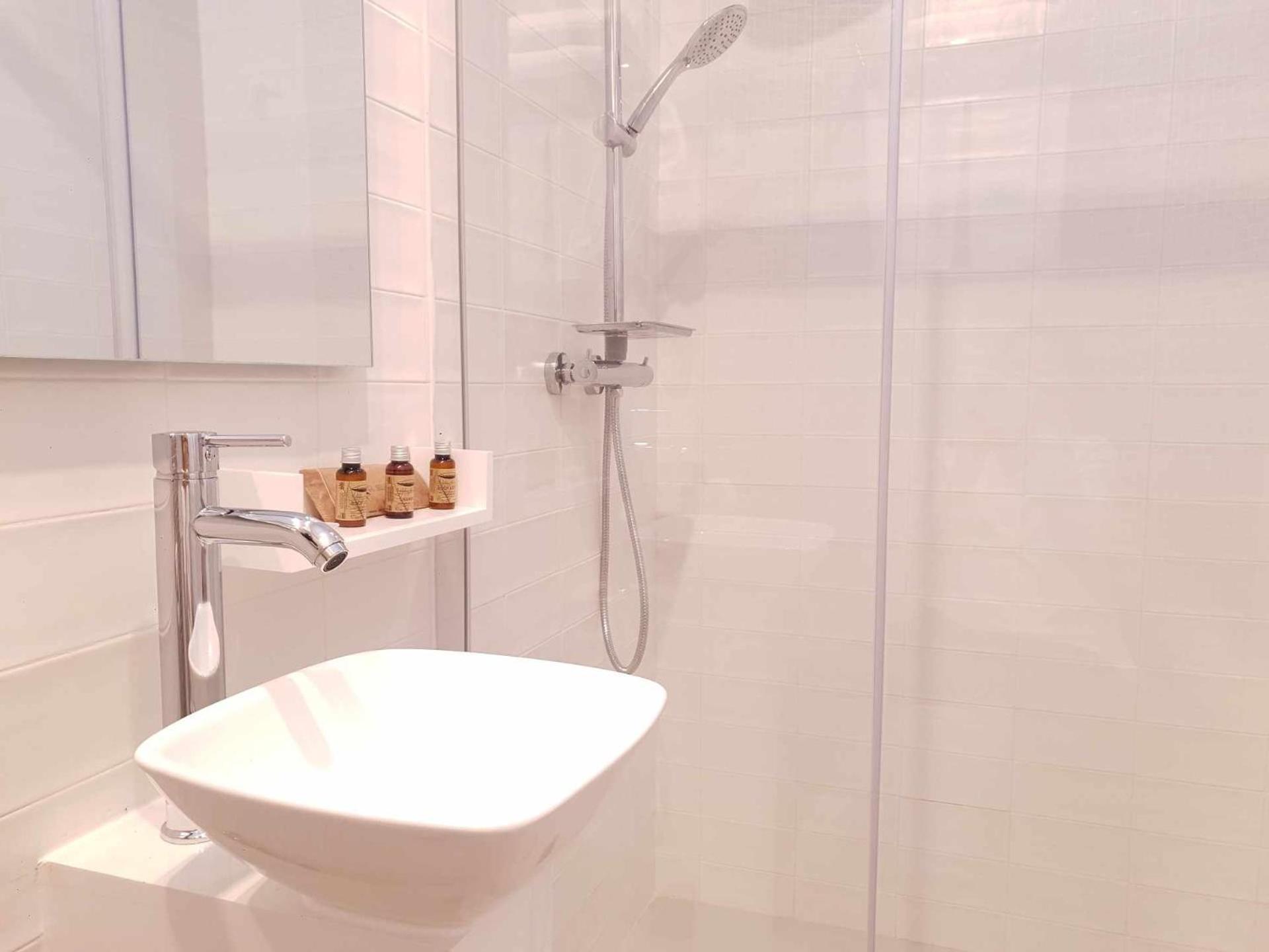 El Silencio Boutique Room เซโกเวีย ภายนอก รูปภาพ