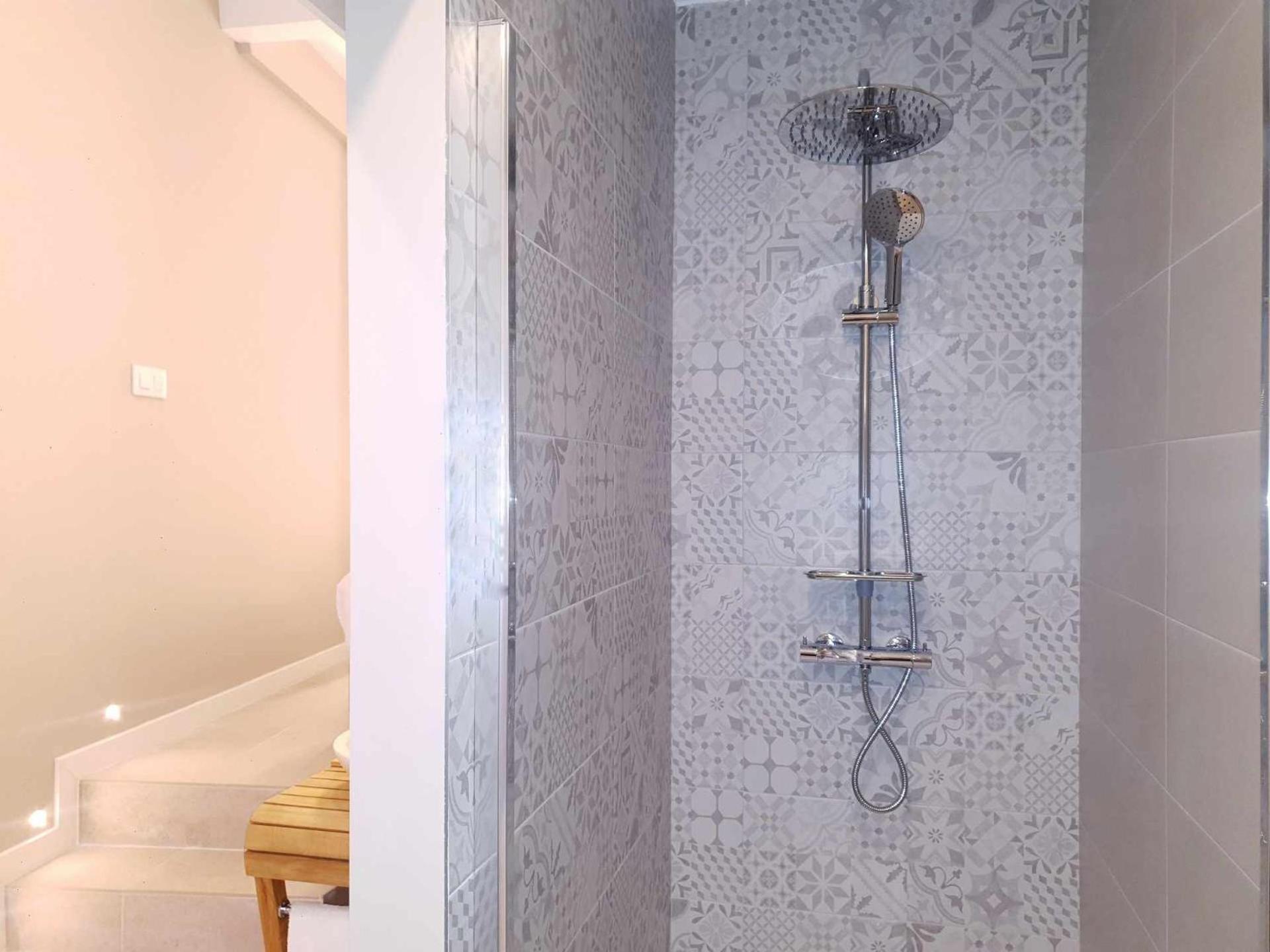El Silencio Boutique Room เซโกเวีย ภายนอก รูปภาพ