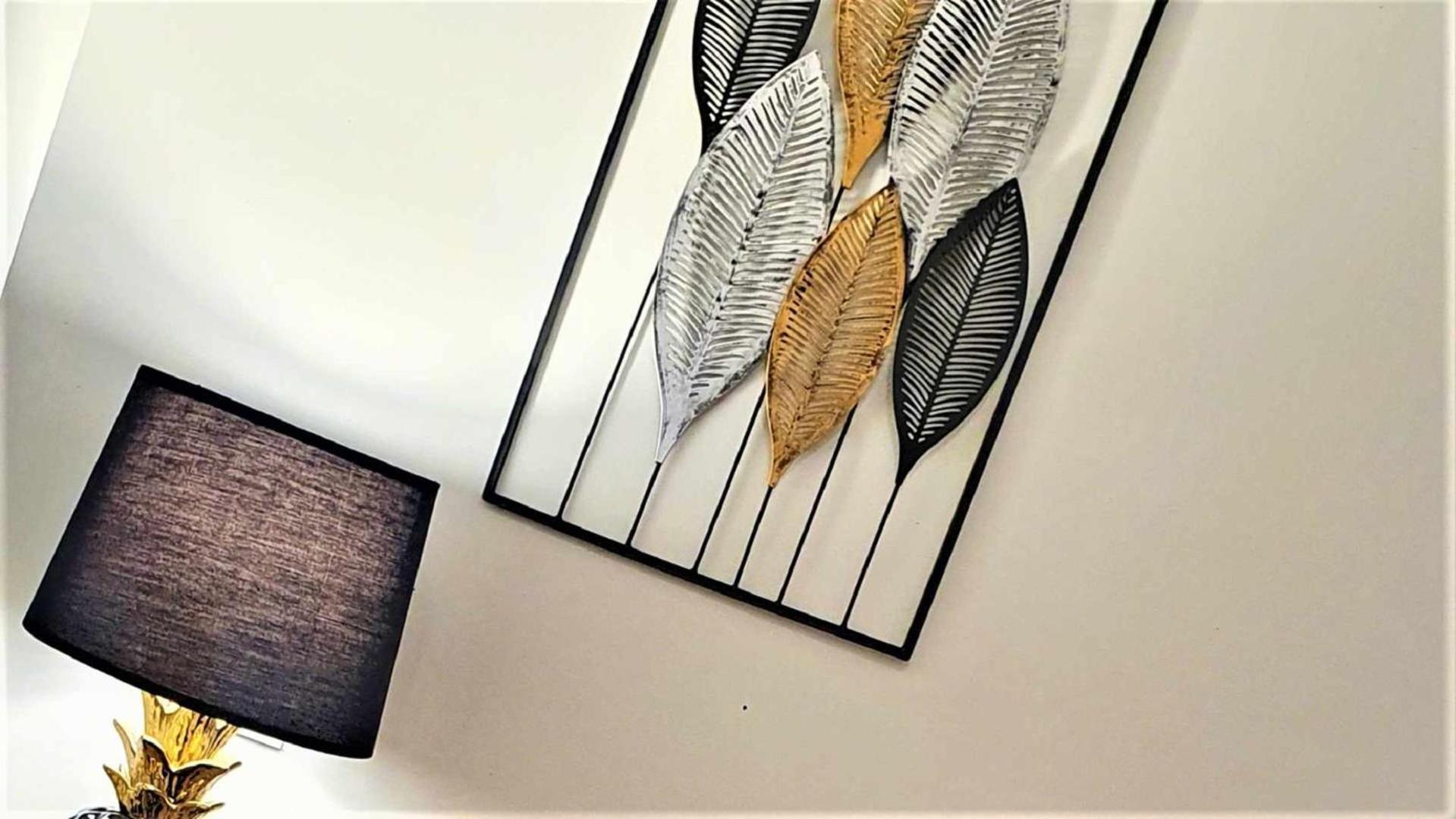 El Silencio Boutique Room เซโกเวีย ห้อง รูปภาพ